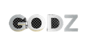 Godz