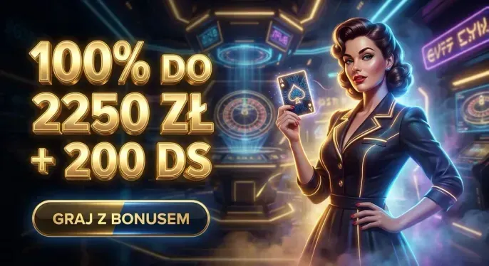 Godz Casino